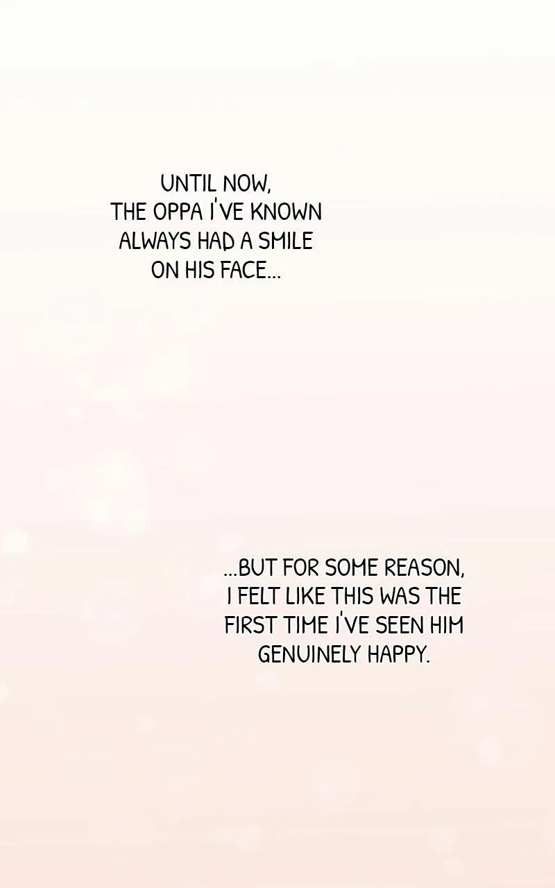 My Bias, My Boss Chapter 18 page 74