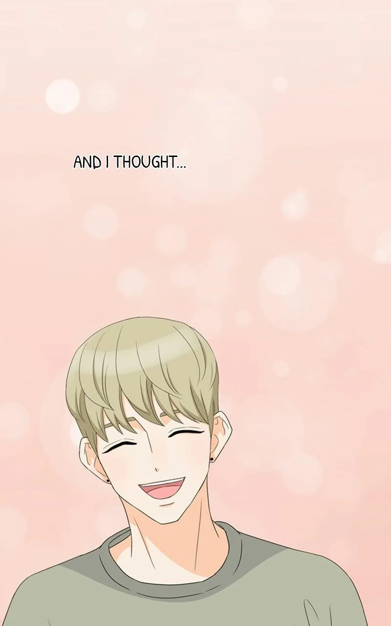 My Bias, My Boss Chapter 18 page 75
