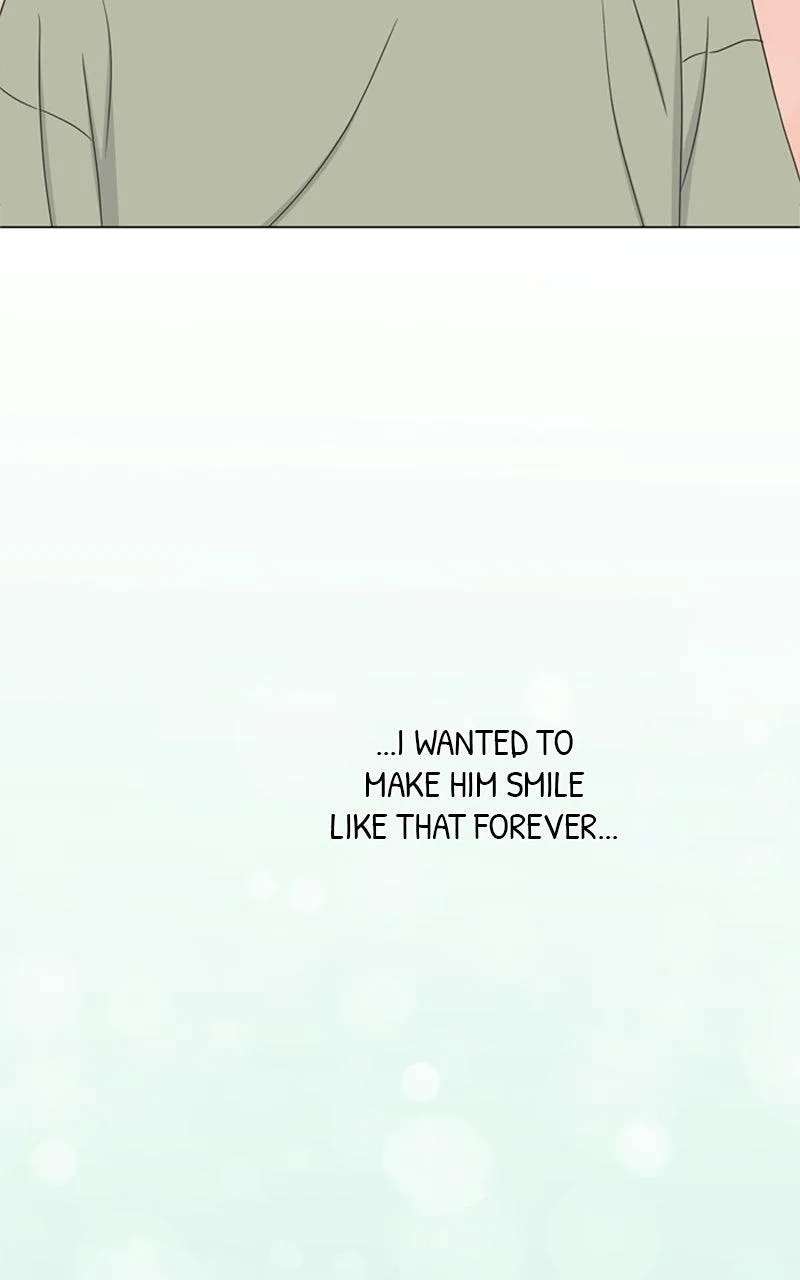 My Bias, My Boss Chapter 18 page 76