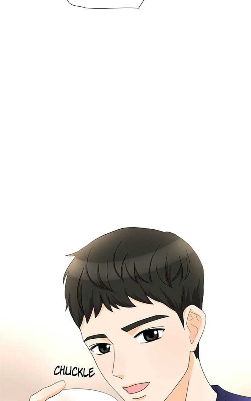 My Bias, My Boss Chapter 19 page 3