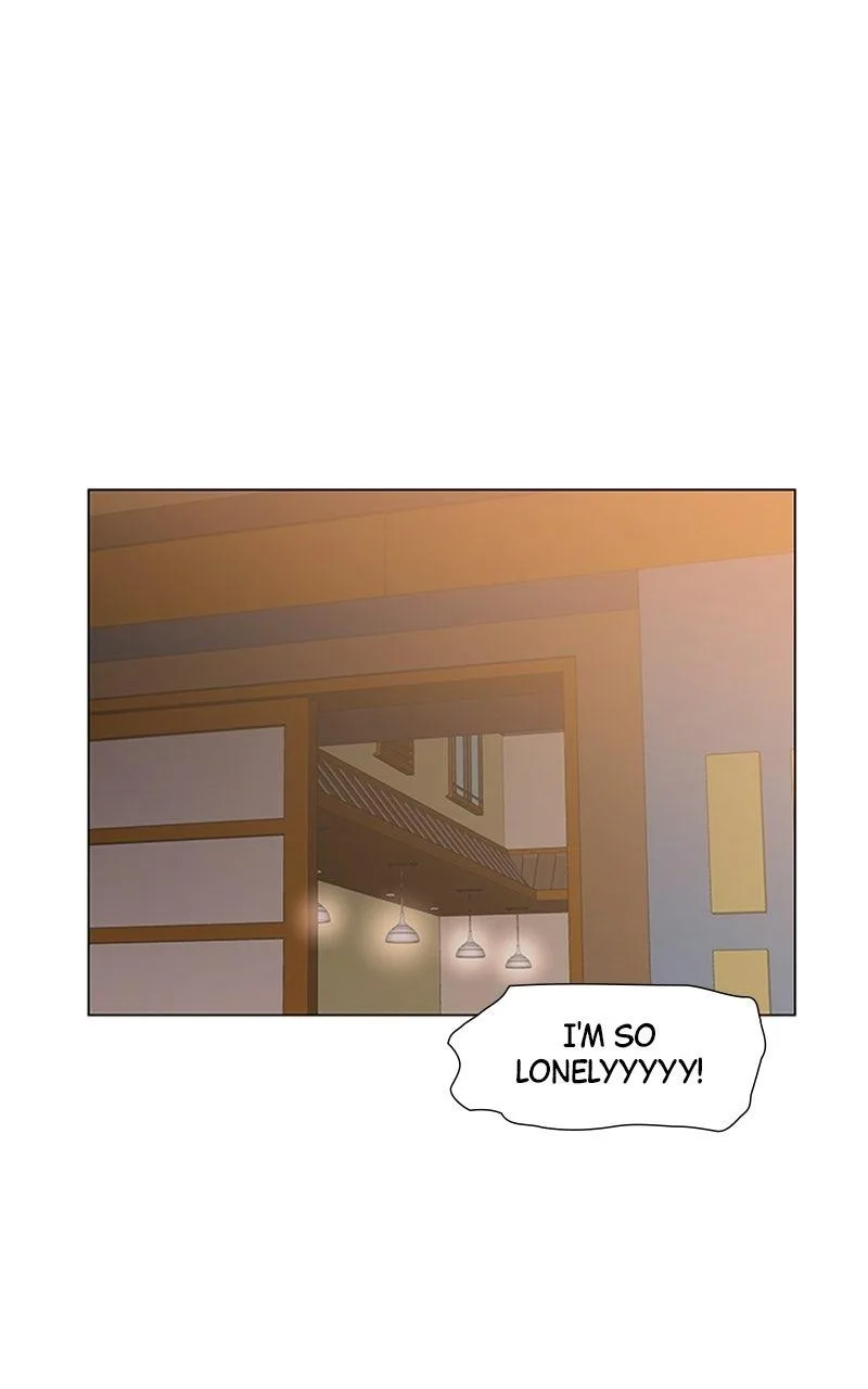 My Bias, My Boss Chapter 19 page 1