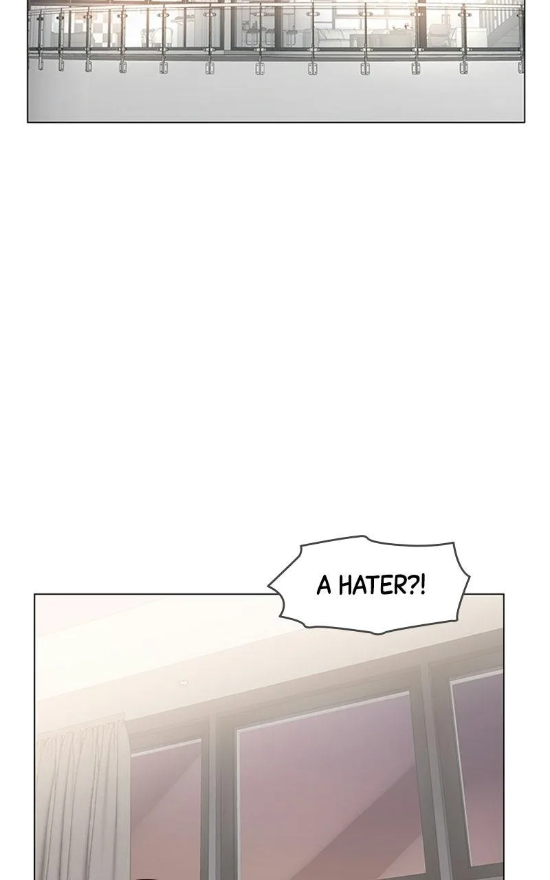 My Bias, My Boss Chapter 19 page 23