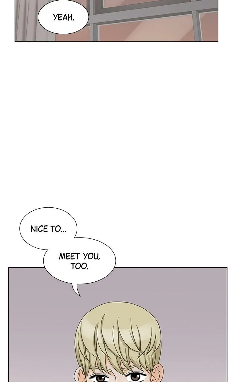 My Bias, My Boss Chapter 19 page 24
