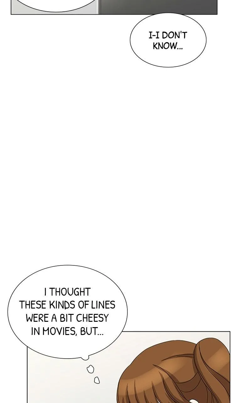 My Bias, My Boss Chapter 19 page 39