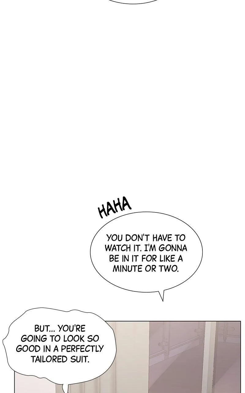 My Bias, My Boss Chapter 19 page 44