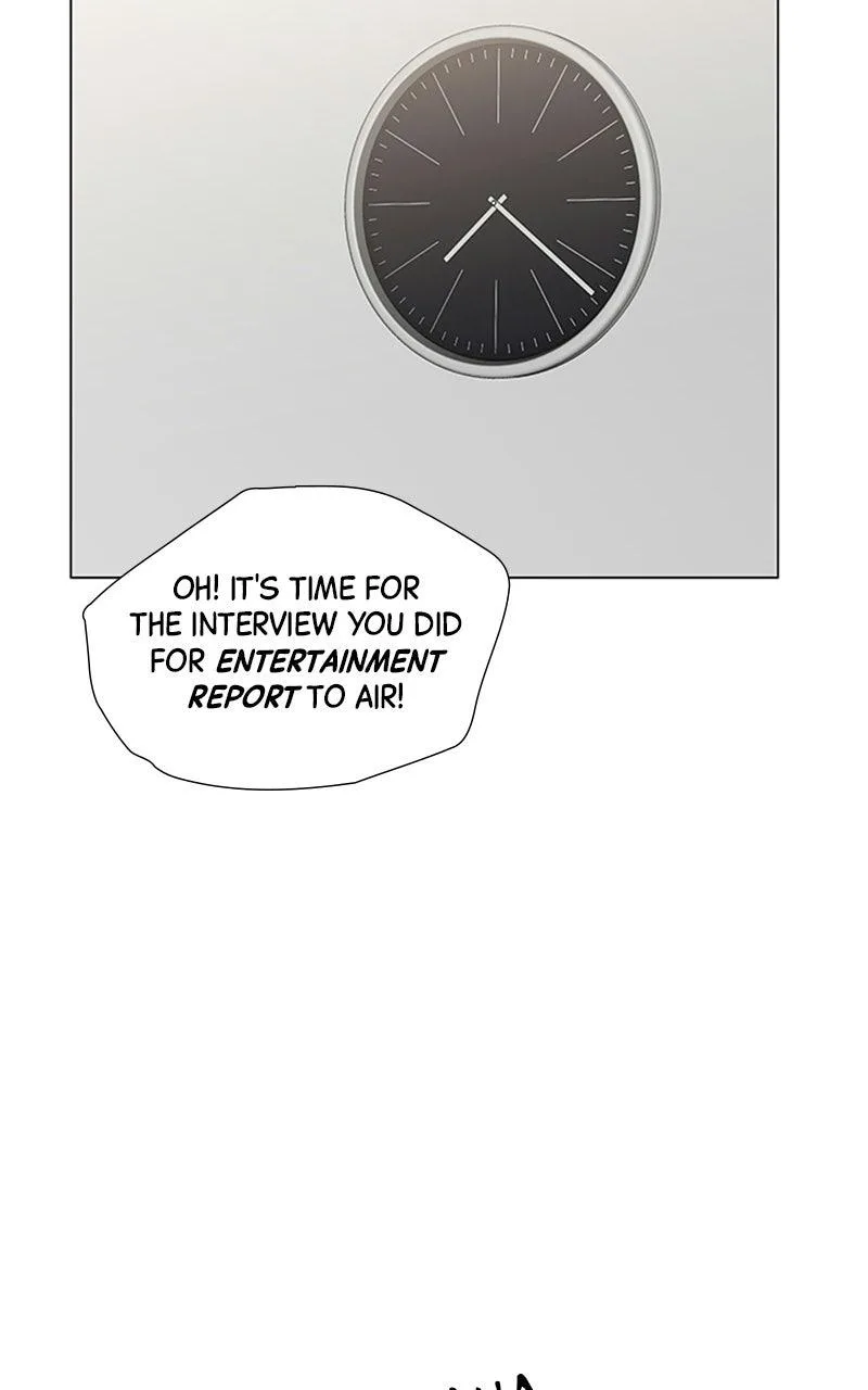 My Bias, My Boss Chapter 19 page 42