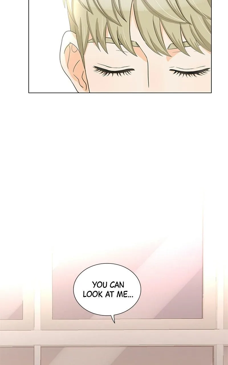 My Bias, My Boss Chapter 19 page 50