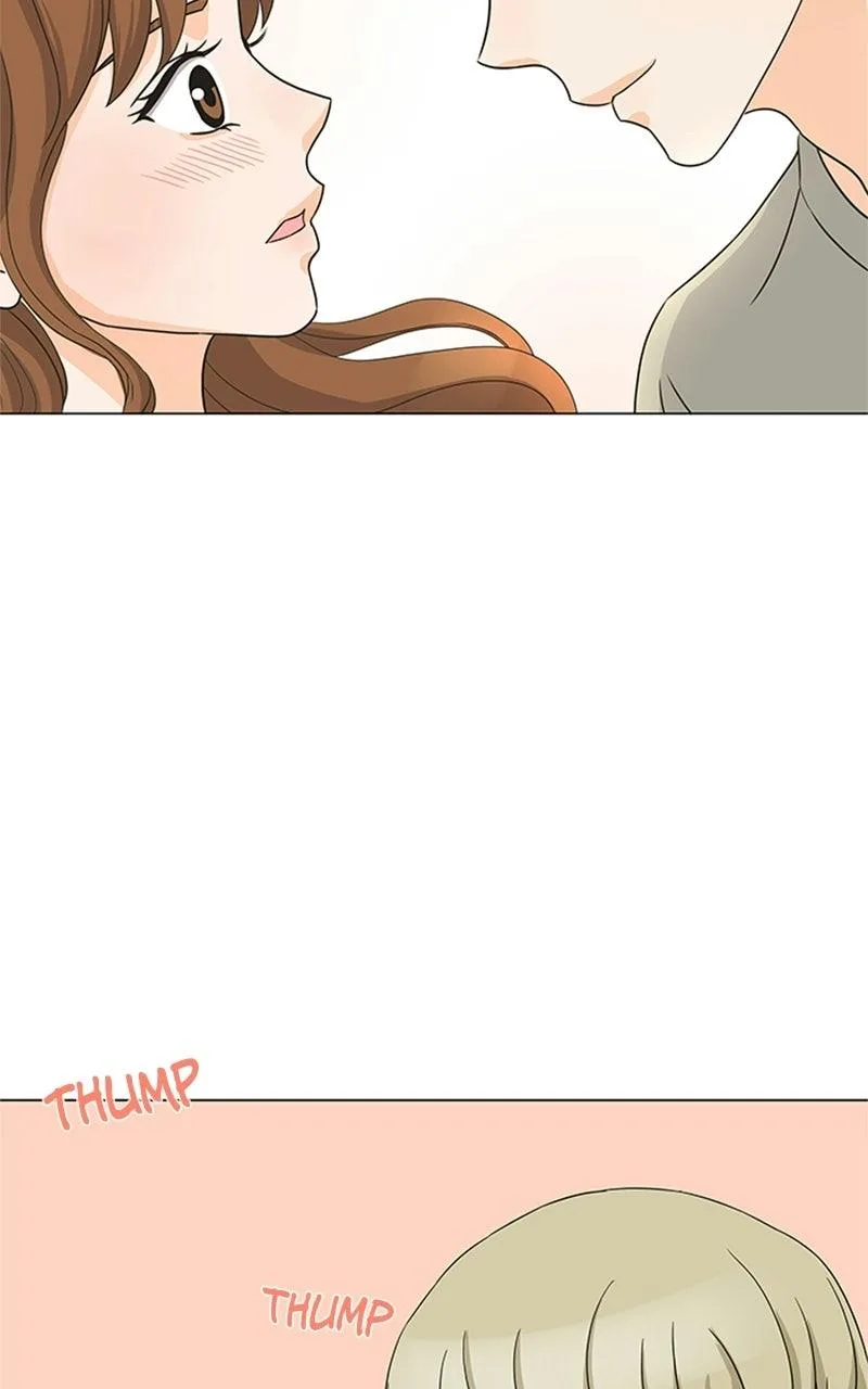 My Bias, My Boss Chapter 19 page 53