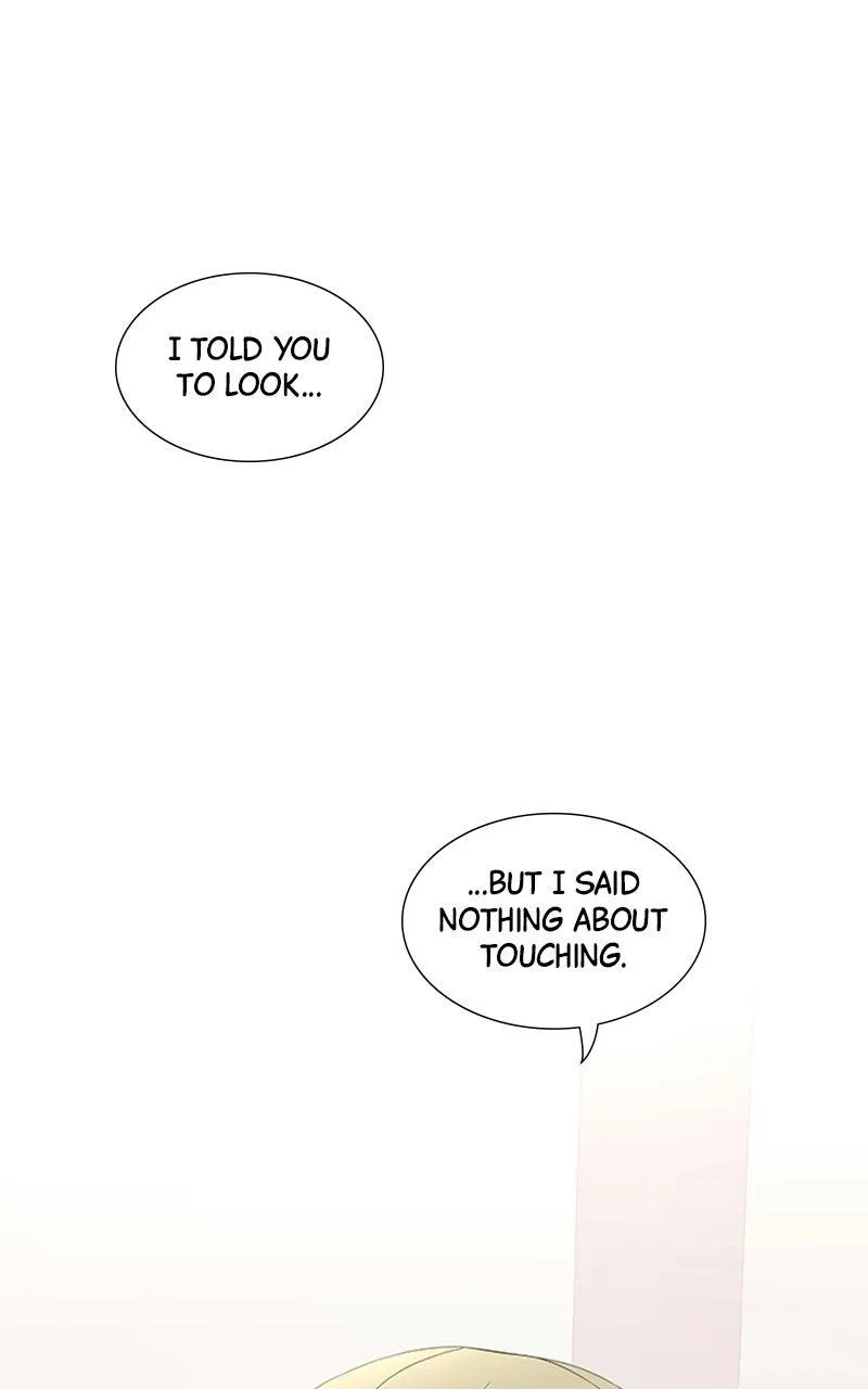 My Bias, My Boss Chapter 19 page 59