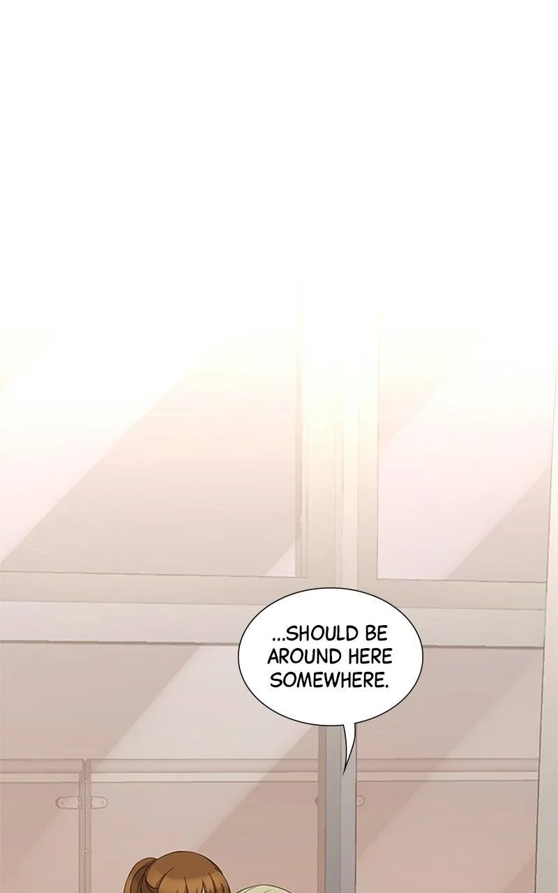 My Bias, My Boss Chapter 19 page 64