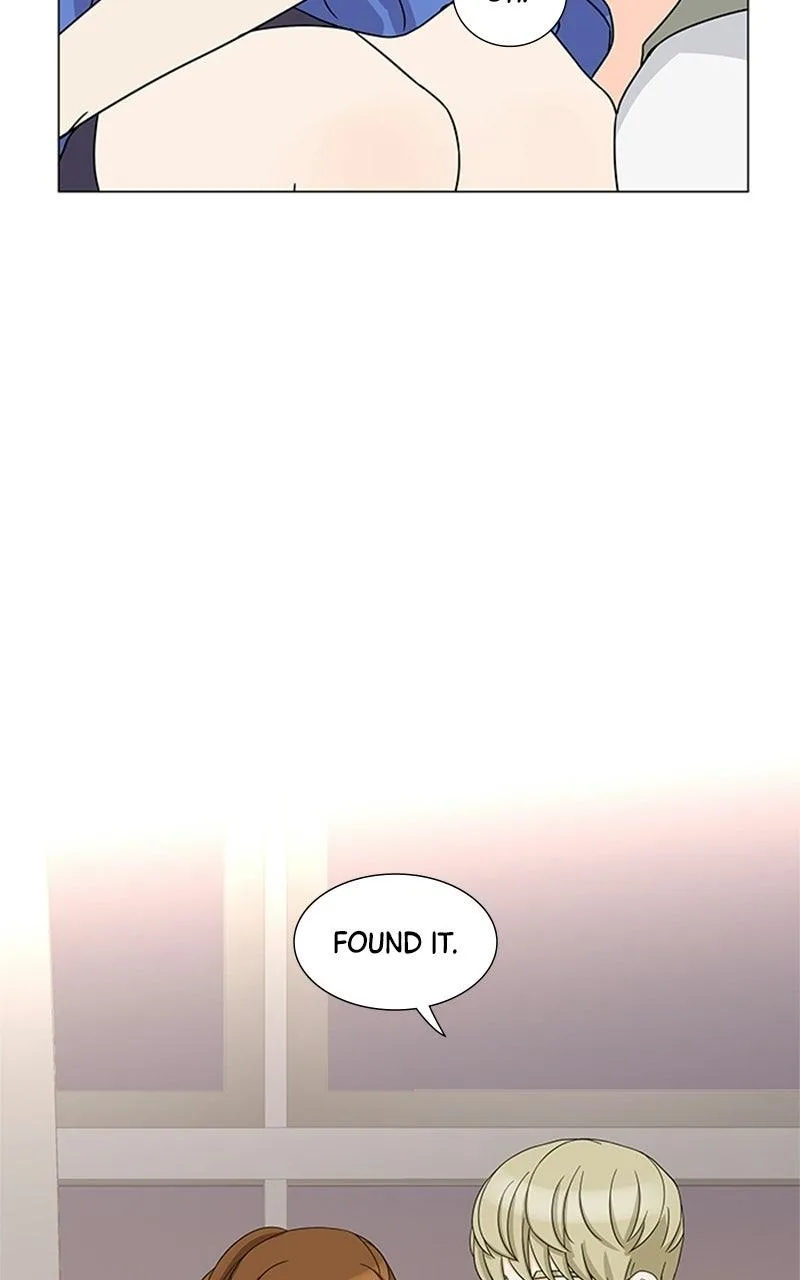 My Bias, My Boss Chapter 19 page 68