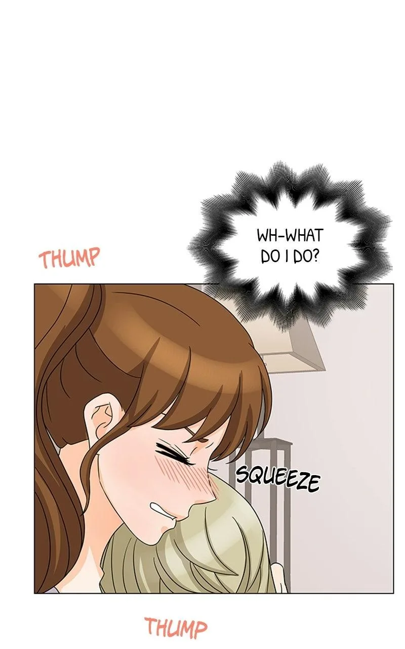 My Bias, My Boss Chapter 19 page 66