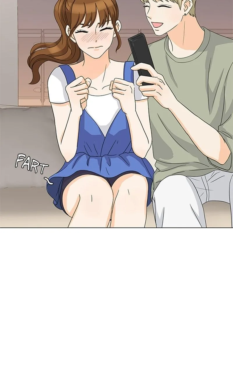 My Bias, My Boss Chapter 19 page 69