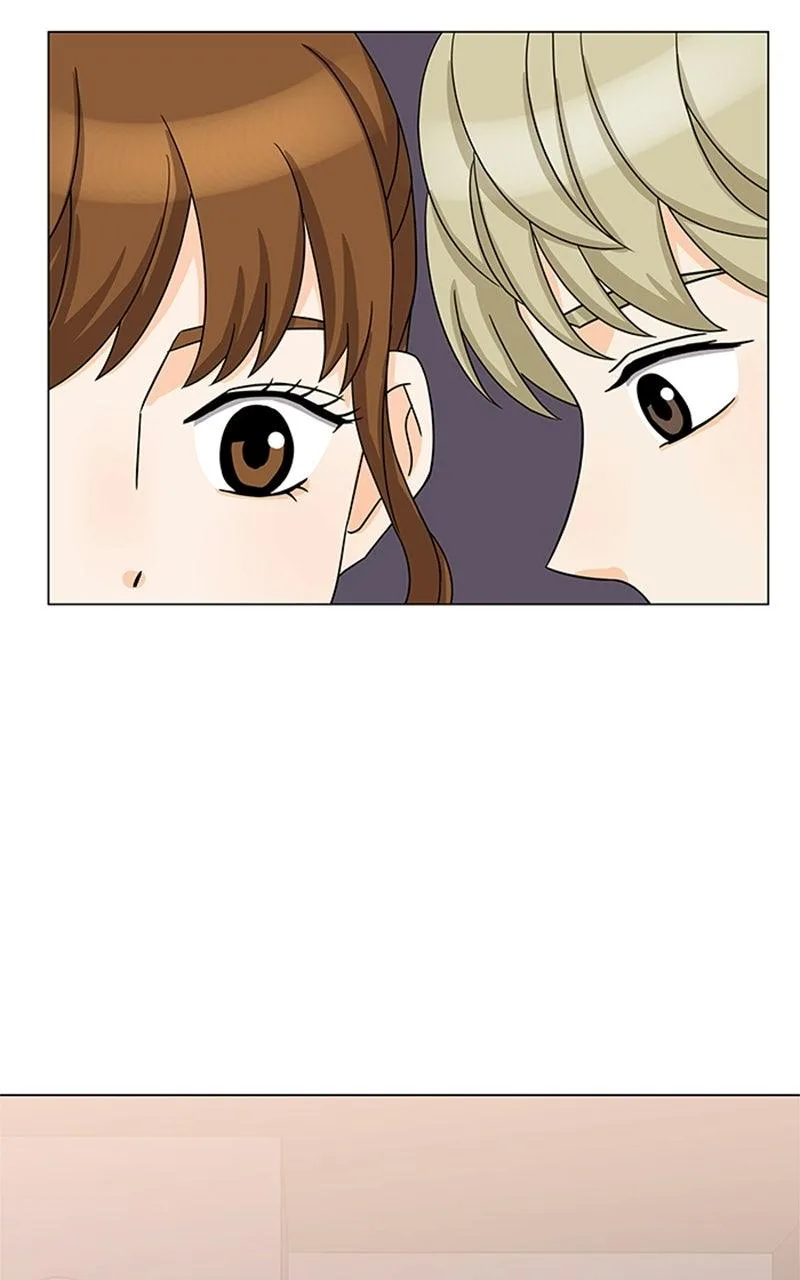 My Bias, My Boss Chapter 19 page 70
