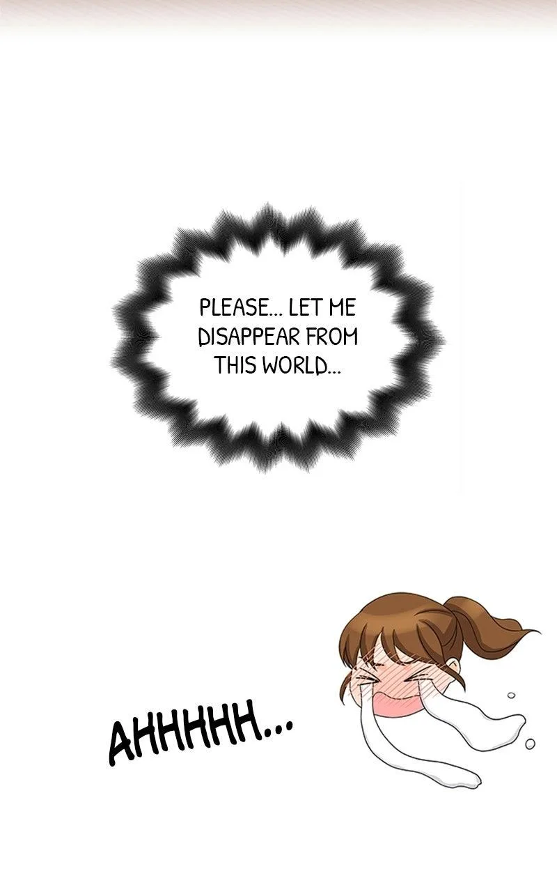 My Bias, My Boss Chapter 19 page 75