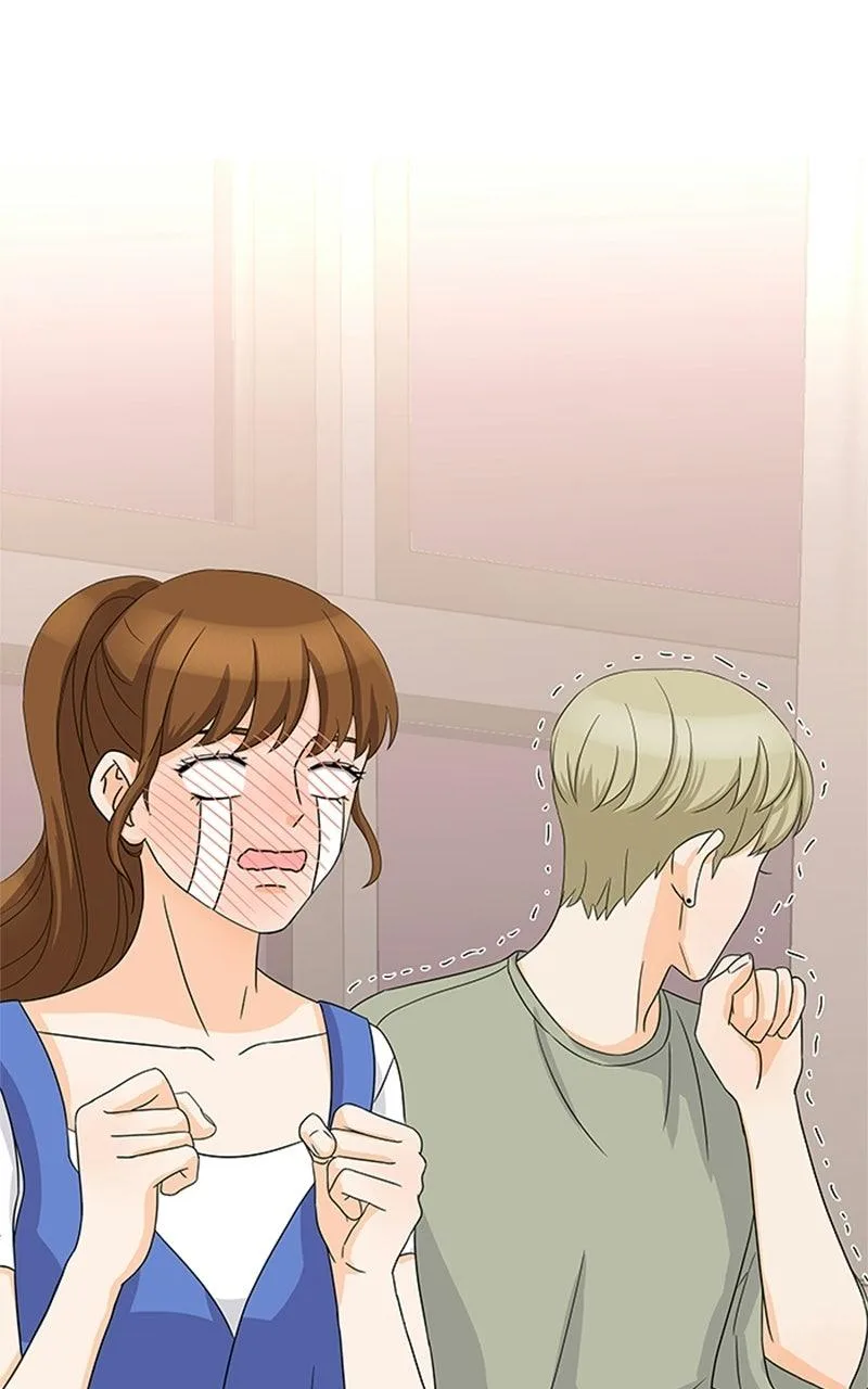 My Bias, My Boss Chapter 19 page 73