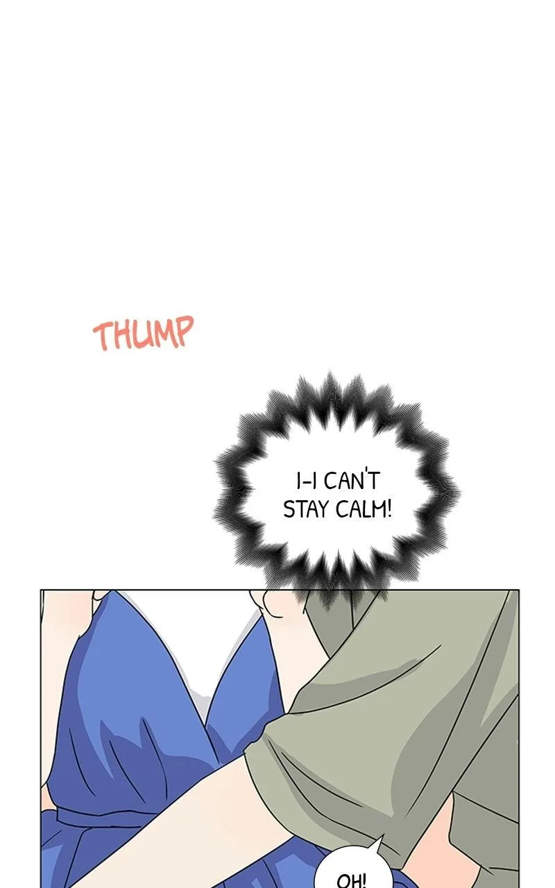 My Bias, My Boss Chapter 19 page 67