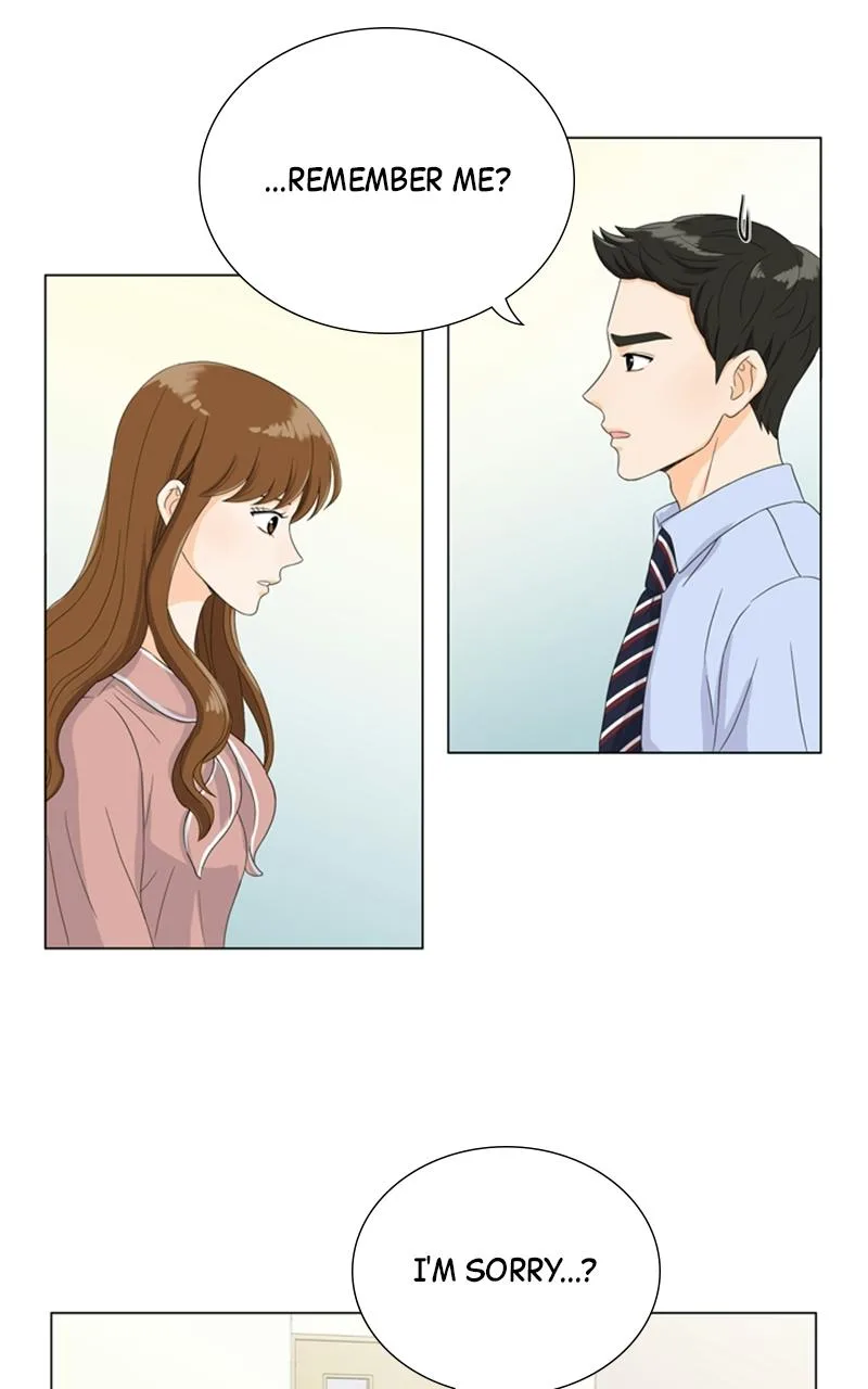 My Bias, My Boss Chapter 2 page 11