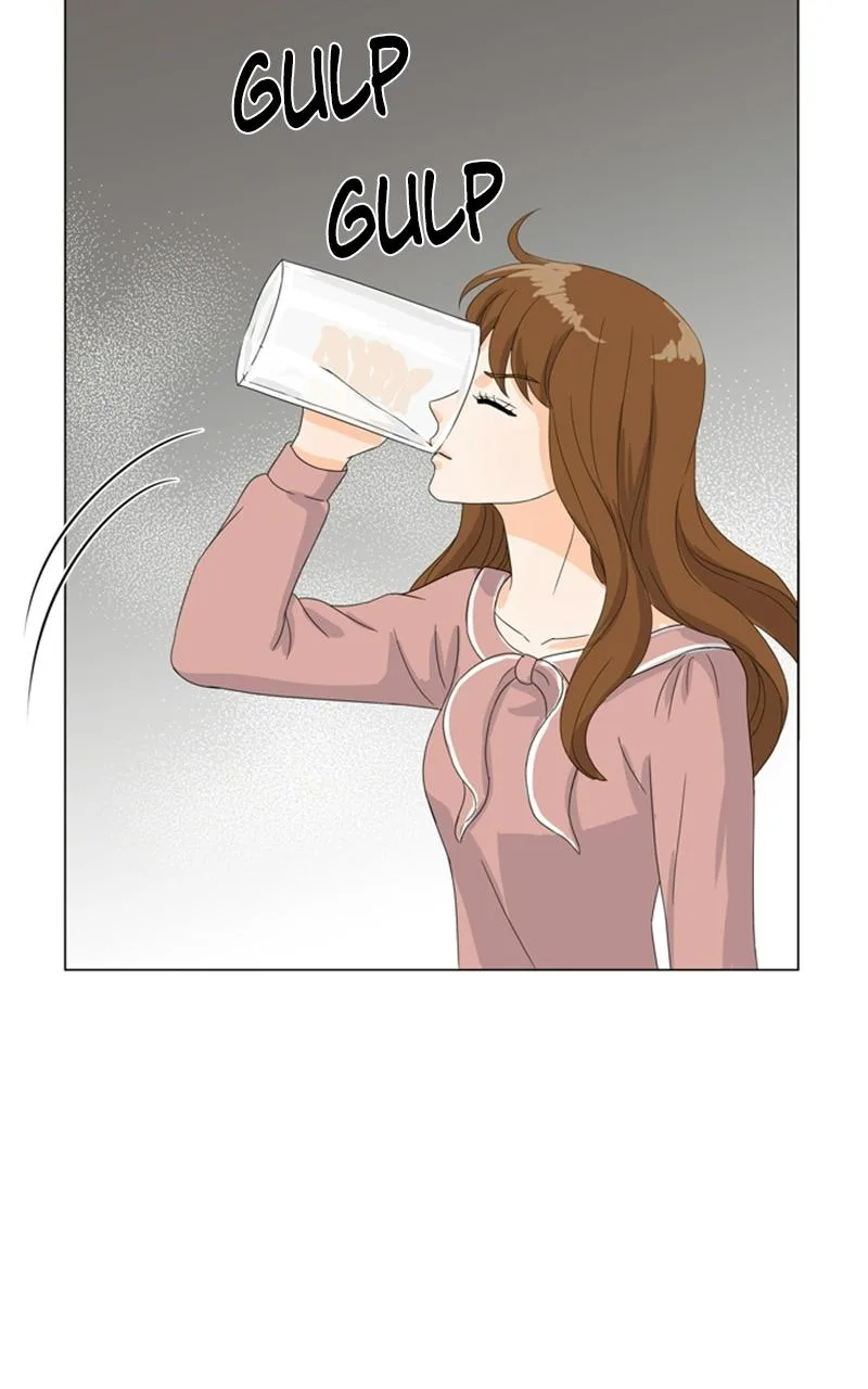 My Bias, My Boss Chapter 2 page 45