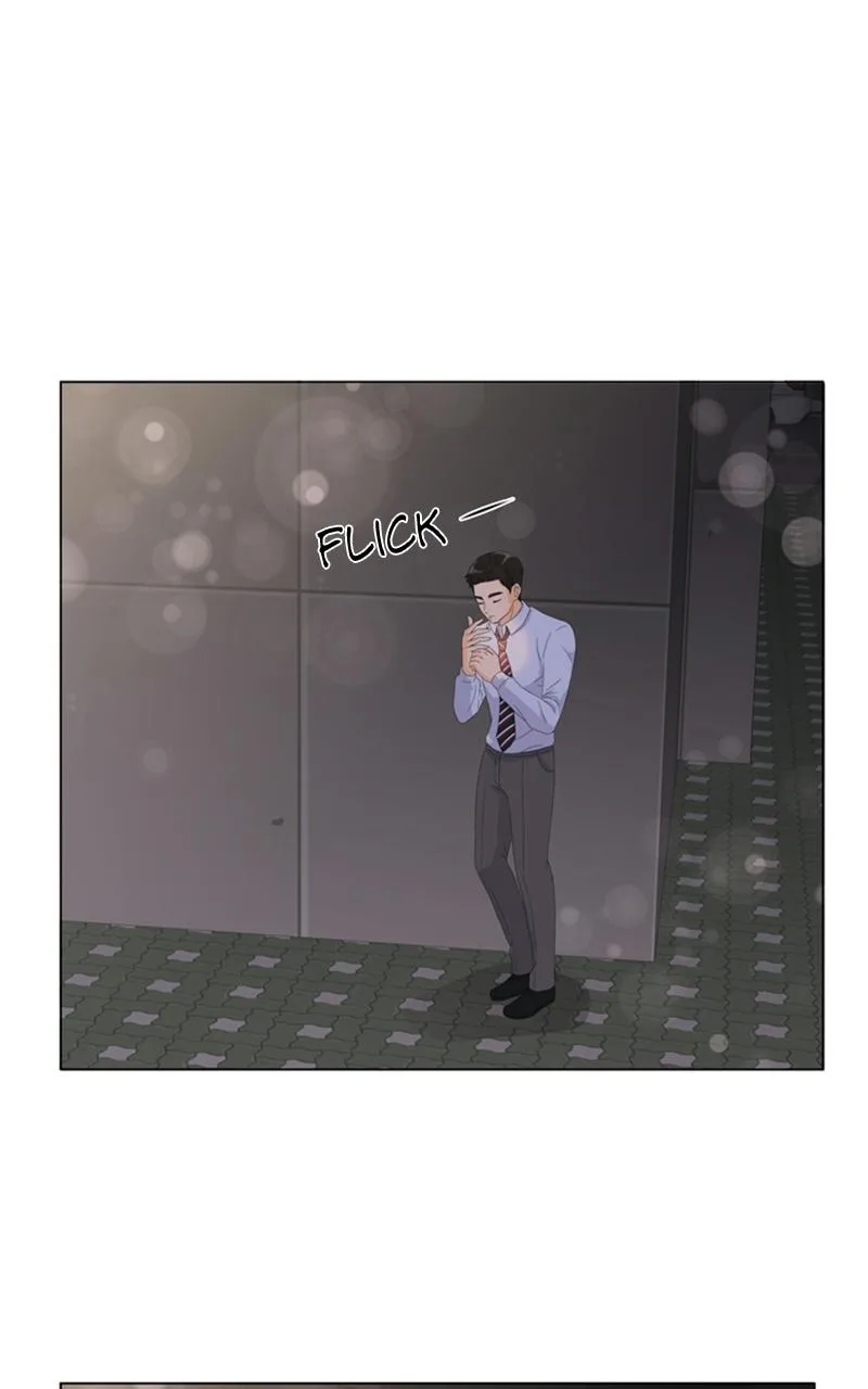 My Bias, My Boss Chapter 2 page 49