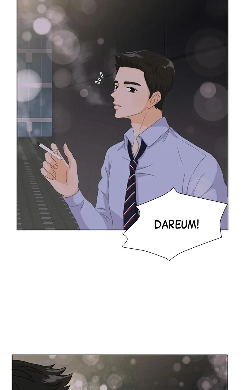 My Bias, My Boss Chapter 2 page 50