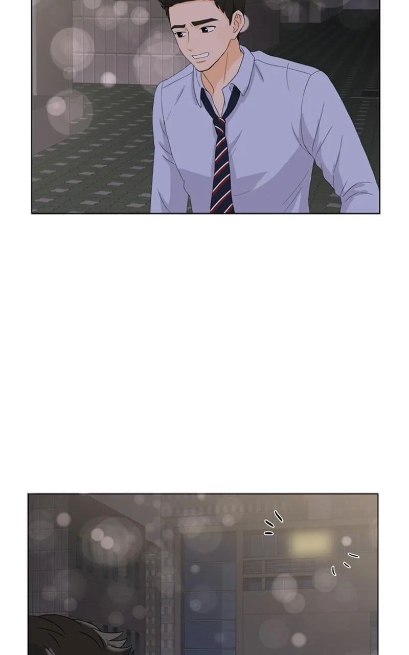 My Bias, My Boss Chapter 2 page 55