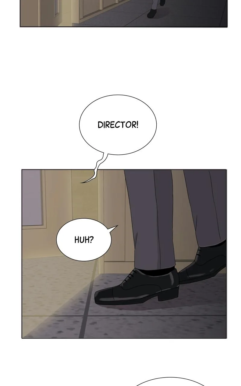 My Bias, My Boss Chapter 2 page 58