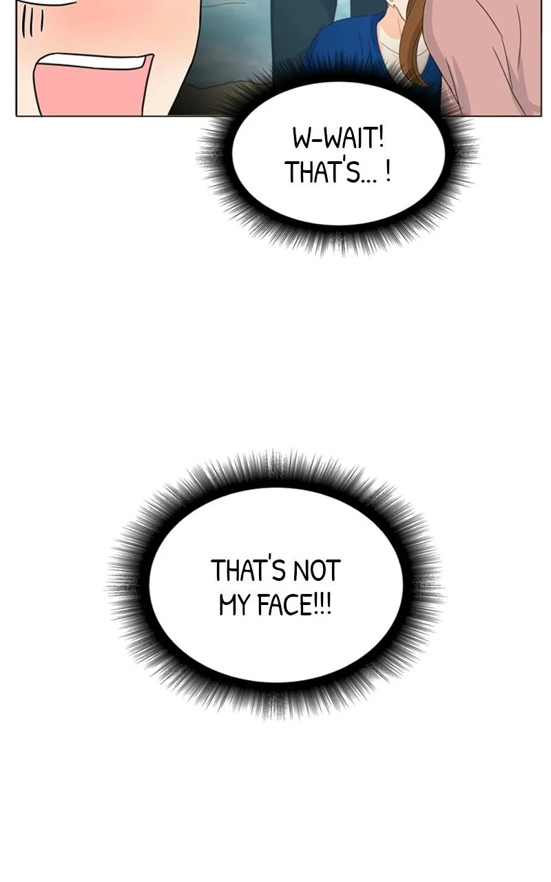 My Bias, My Boss Chapter 2 page 65