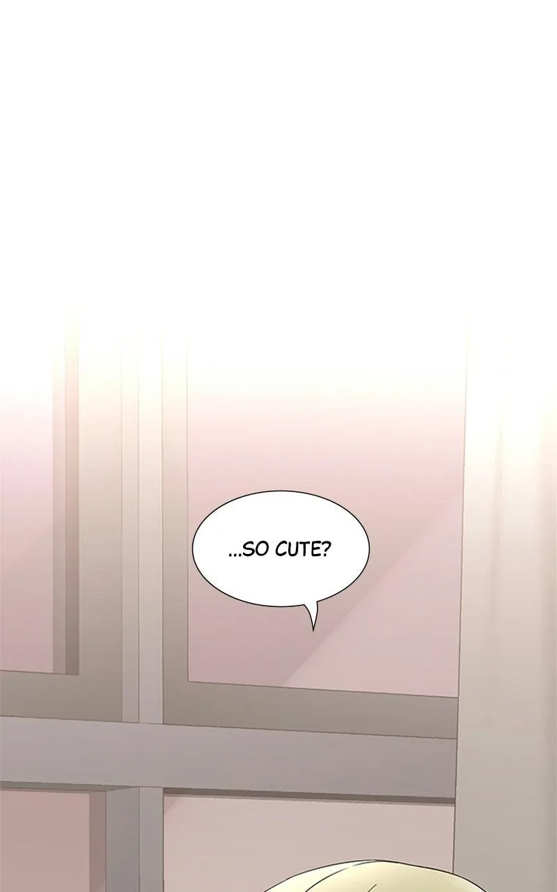 My Bias, My Boss Chapter 20 page 16