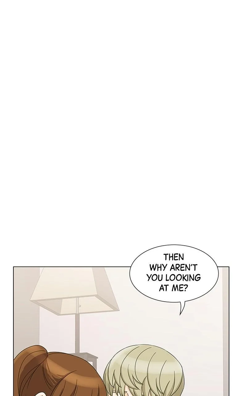 My Bias, My Boss Chapter 20 page 12
