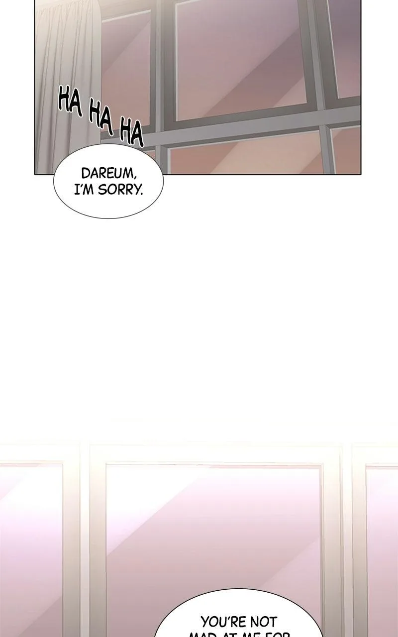 My Bias, My Boss Chapter 20 page 10