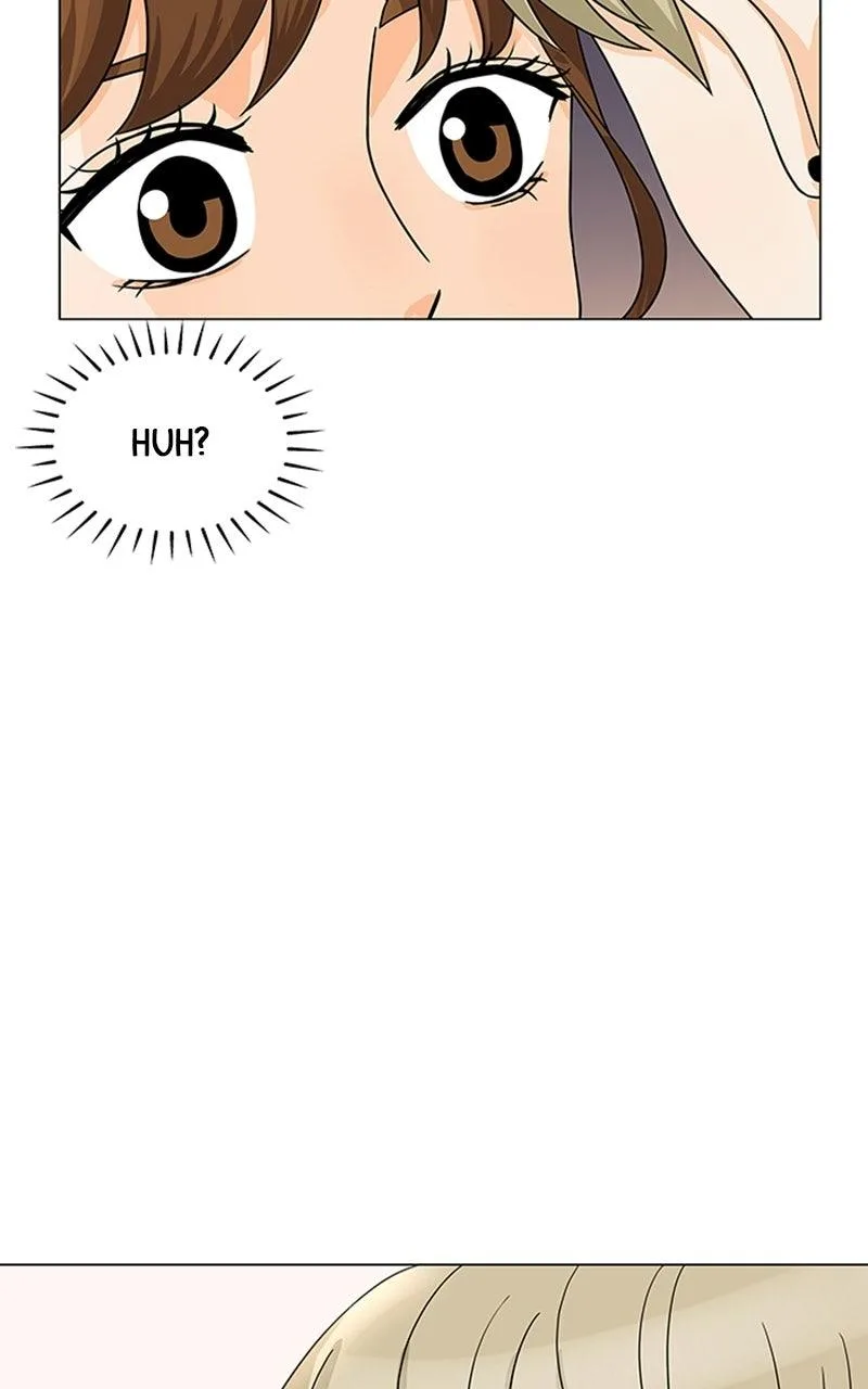 My Bias, My Boss Chapter 20 page 24