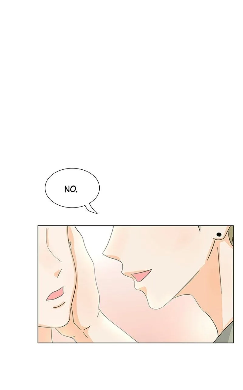 My Bias, My Boss Chapter 20 page 20