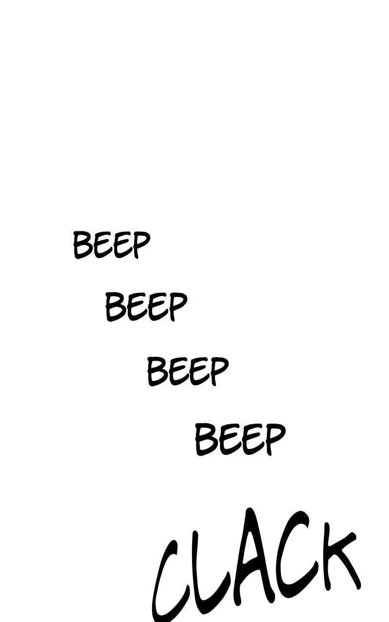 My Bias, My Boss Chapter 20 page 26