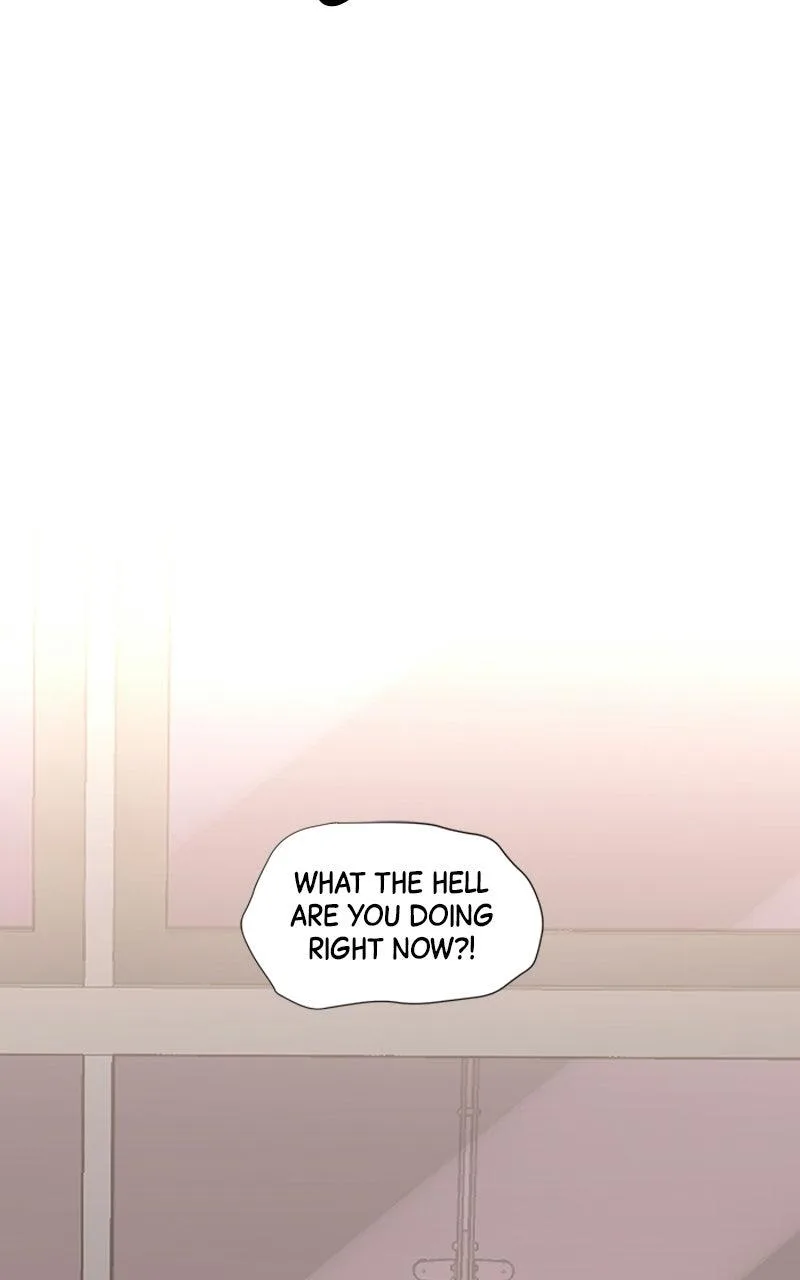 My Bias, My Boss Chapter 20 page 27