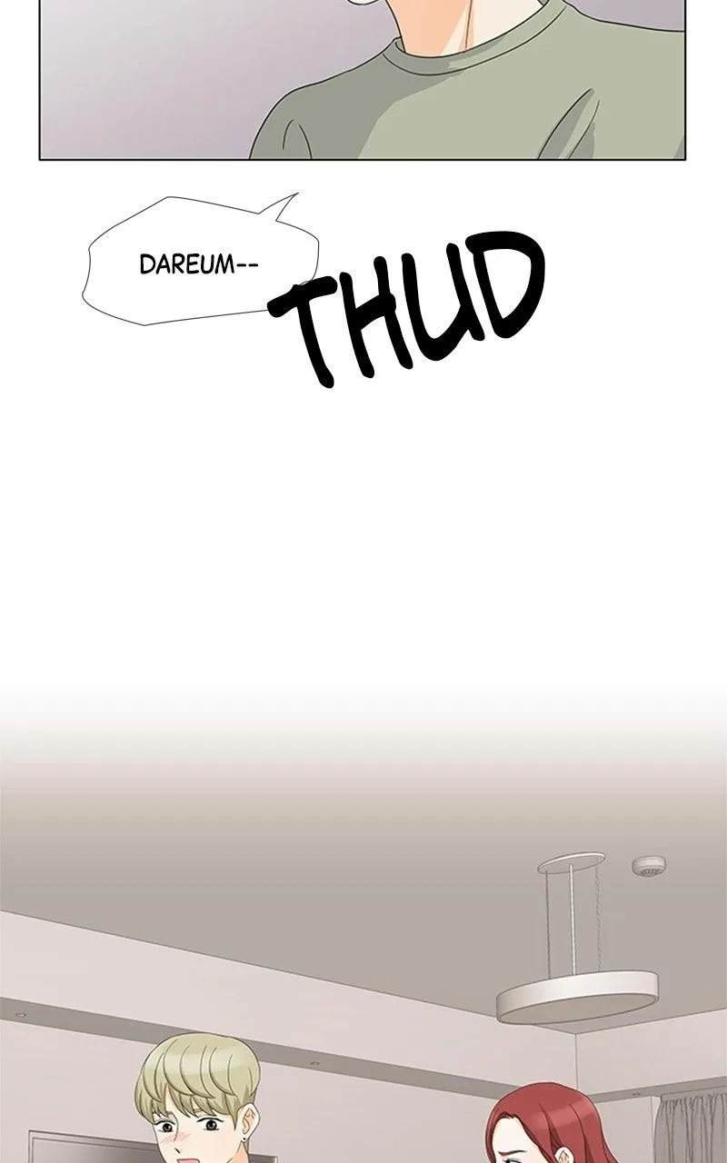 My Bias, My Boss Chapter 20 page 53