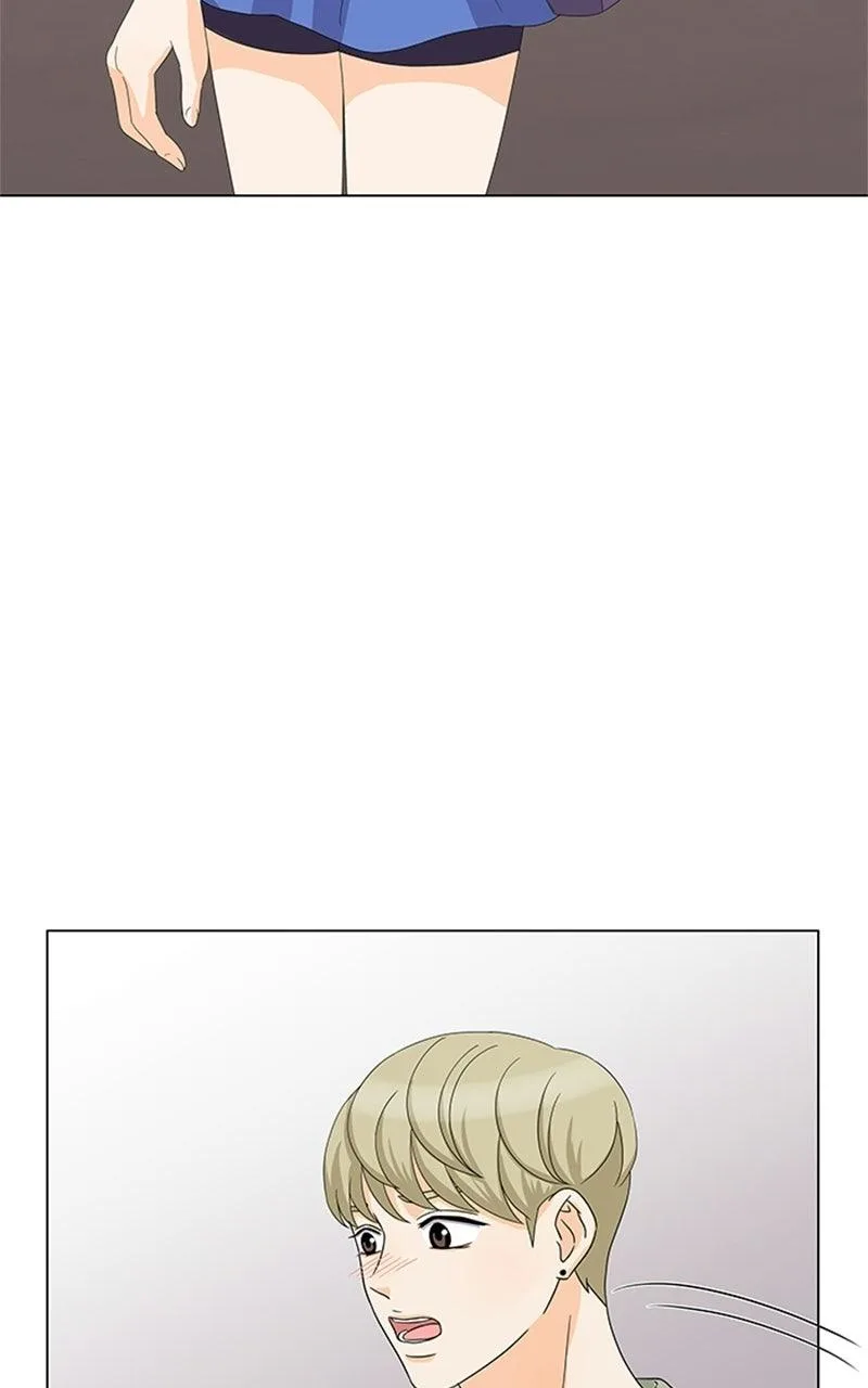 My Bias, My Boss Chapter 20 page 52
