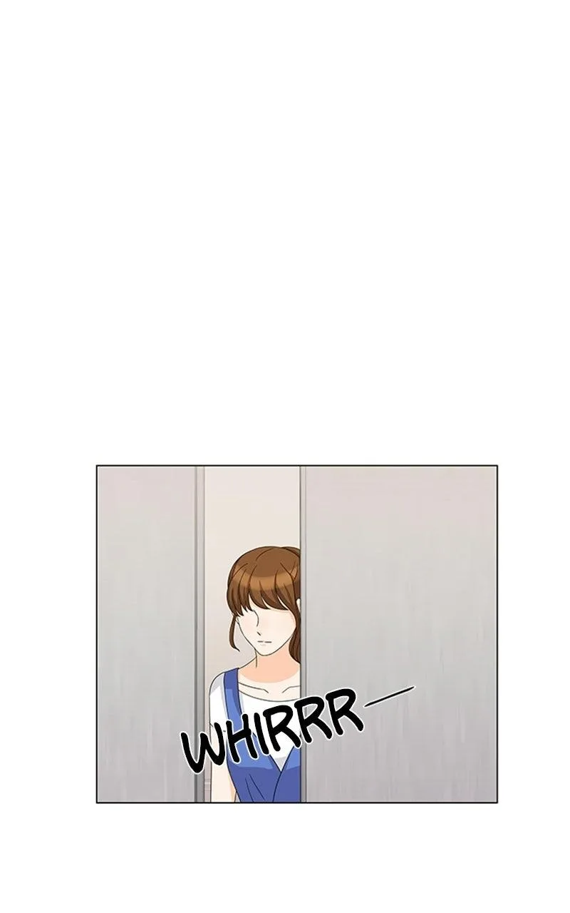 My Bias, My Boss Chapter 20 page 59