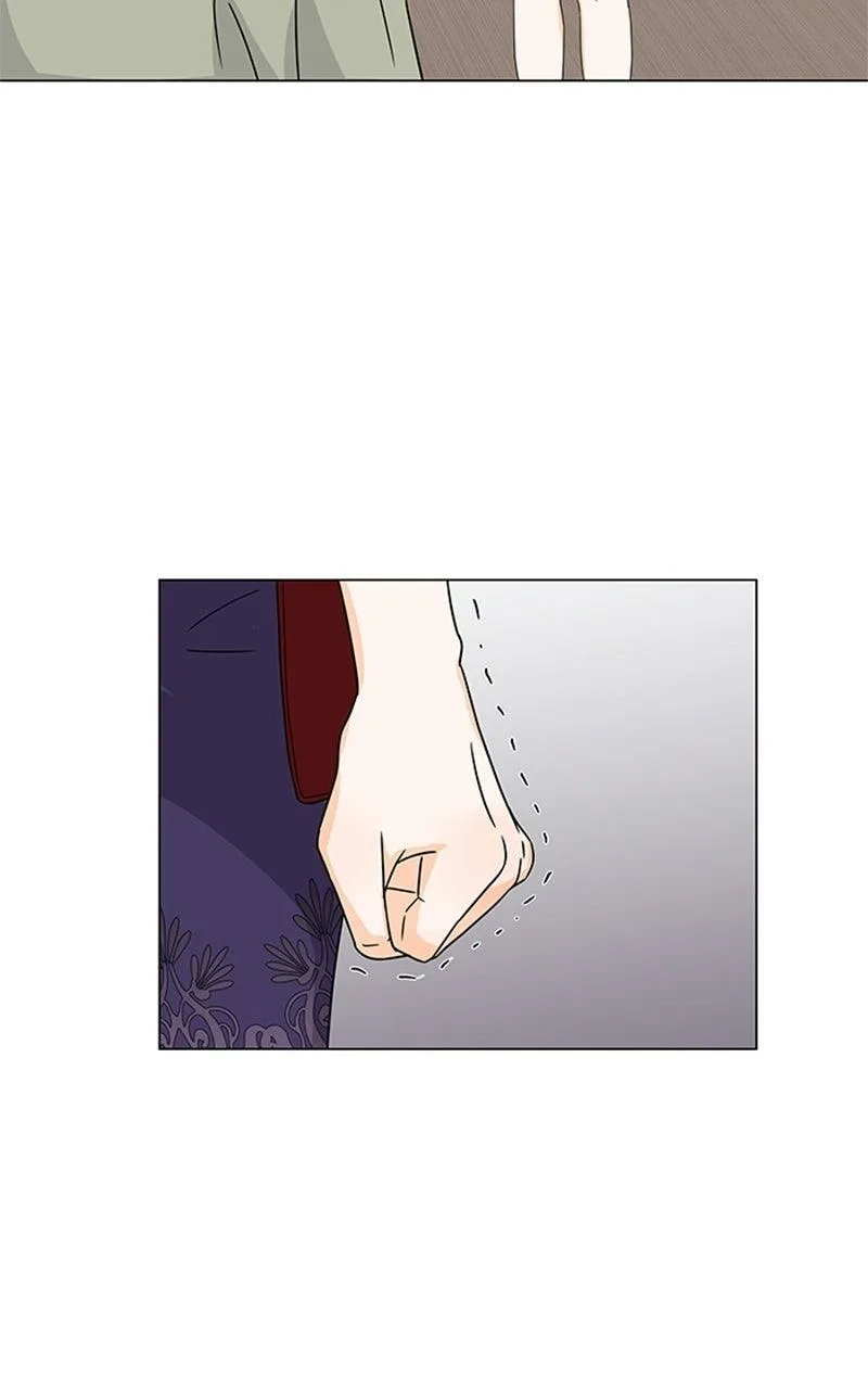 My Bias, My Boss Chapter 20 page 58