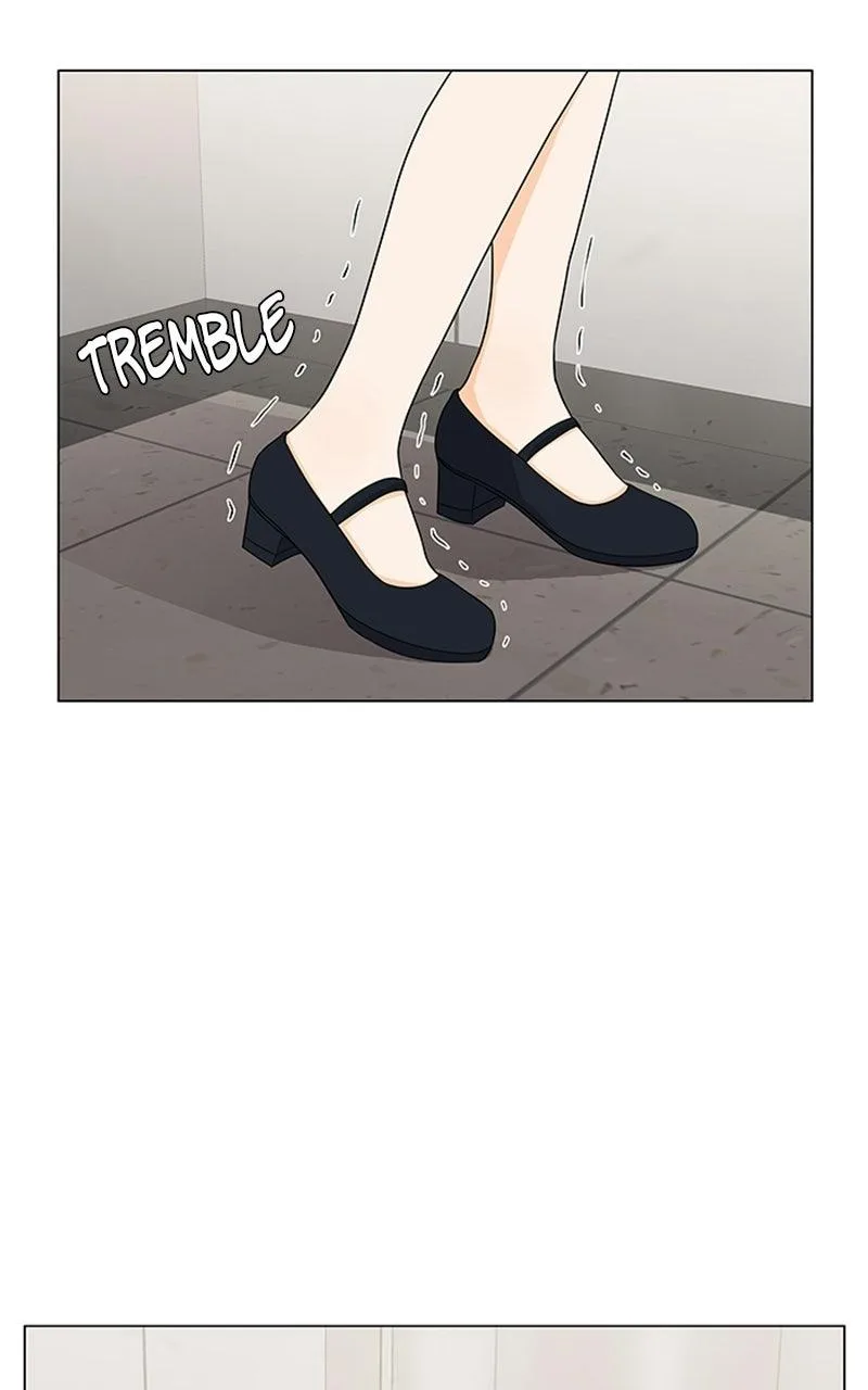 My Bias, My Boss Chapter 20 page 65