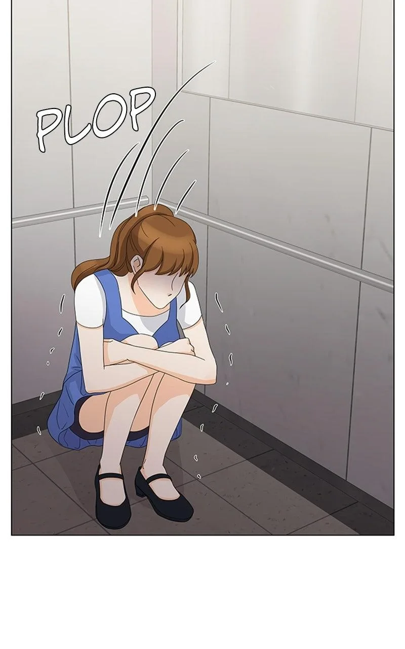 My Bias, My Boss Chapter 20 page 66