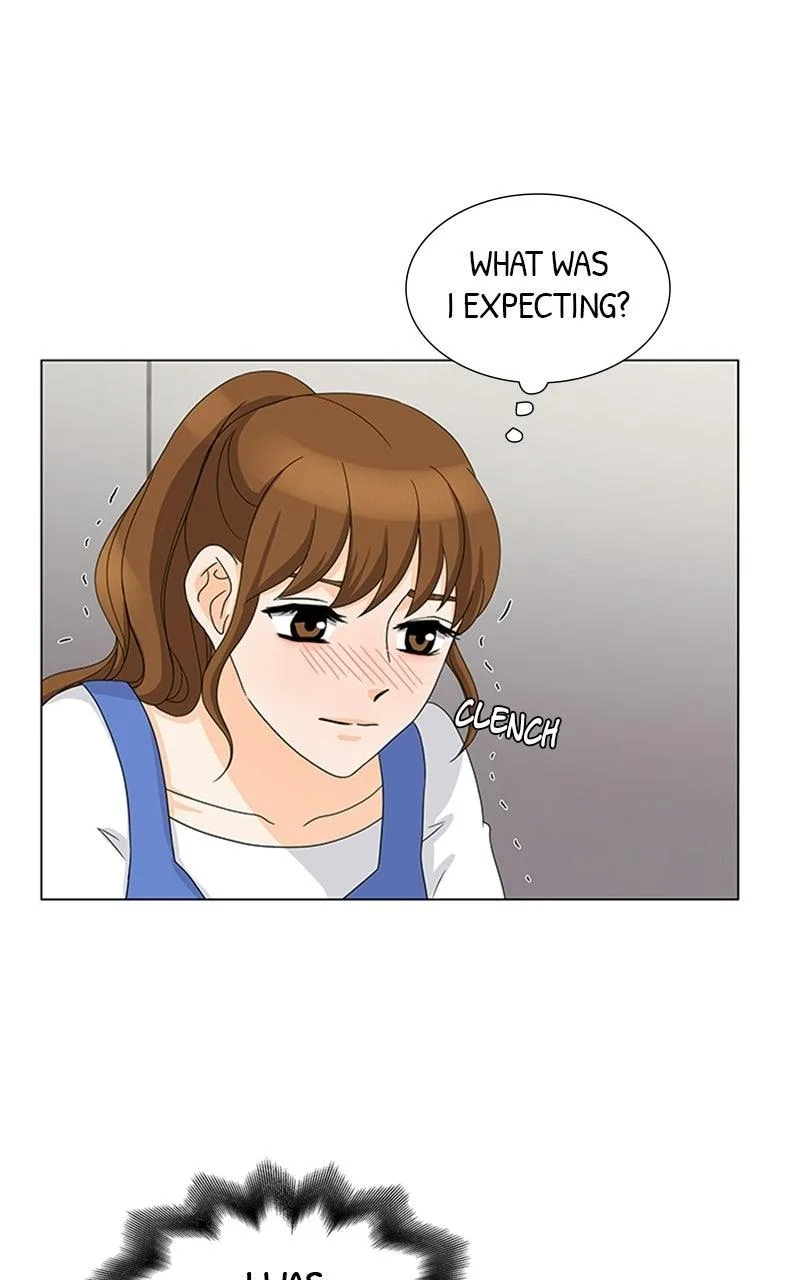 My Bias, My Boss Chapter 20 page 67