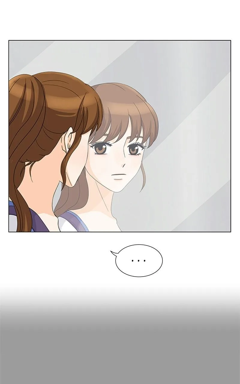My Bias, My Boss Chapter 20 page 63