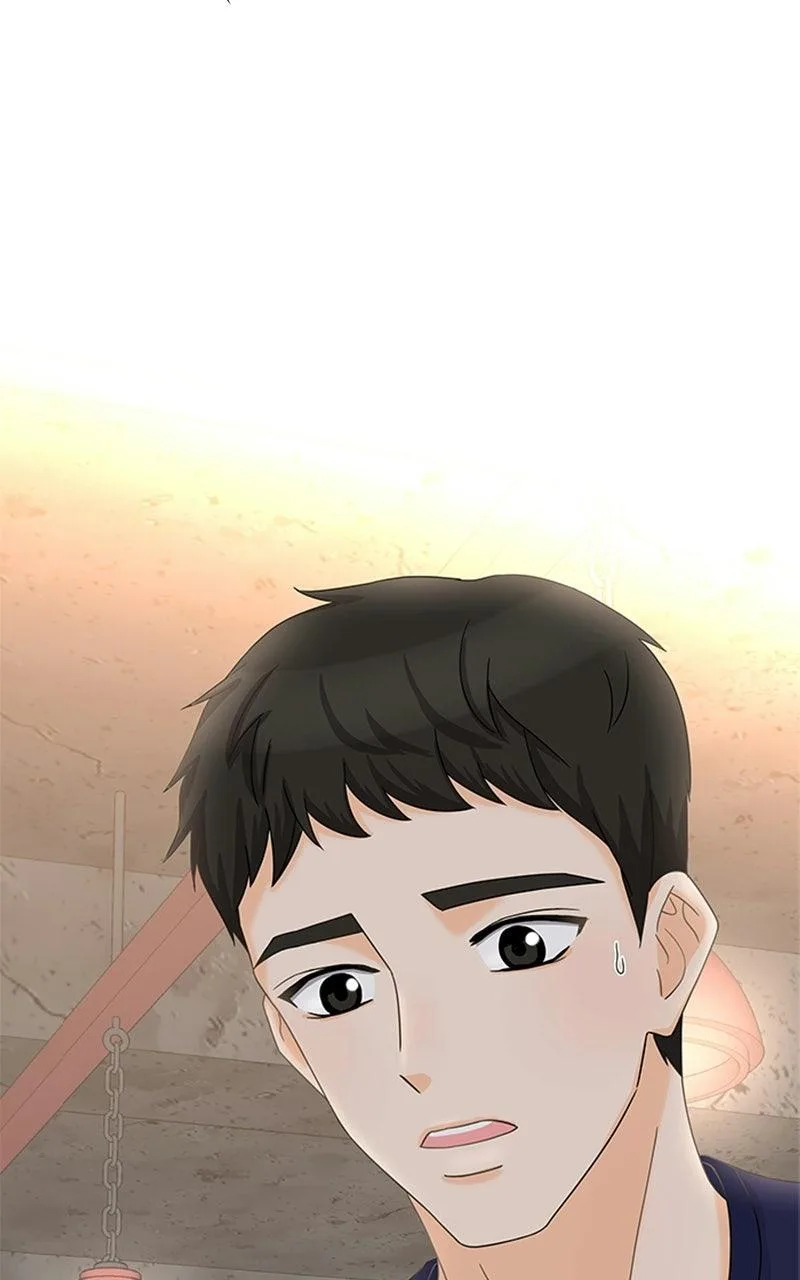 My Bias, My Boss Chapter 20 page 82