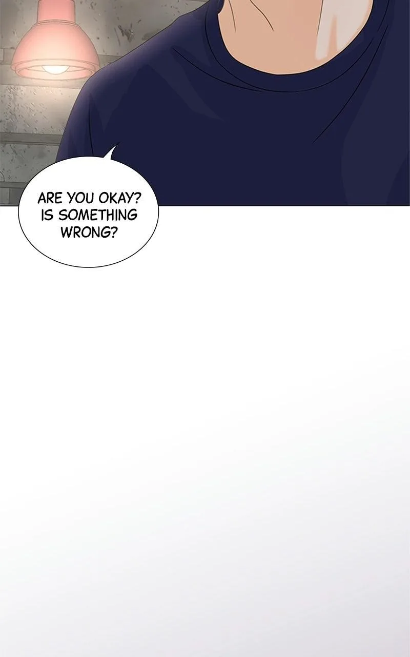 My Bias, My Boss Chapter 20 page 83