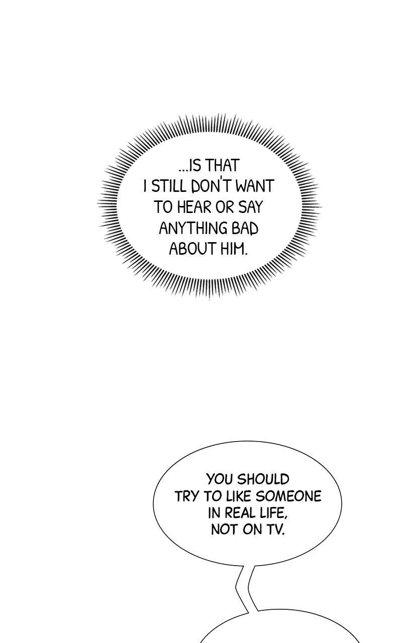 My Bias, My Boss Chapter 20 page 76