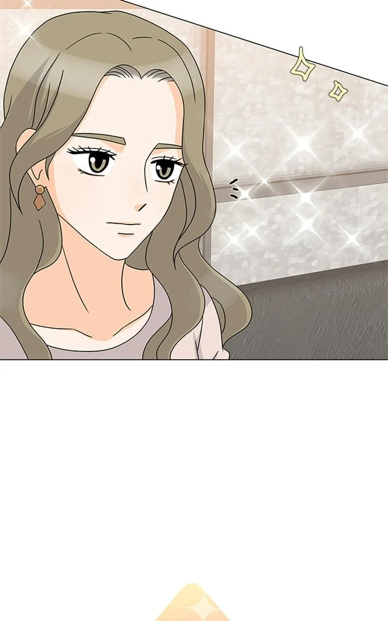 My Bias, My Boss Chapter 21 page 7