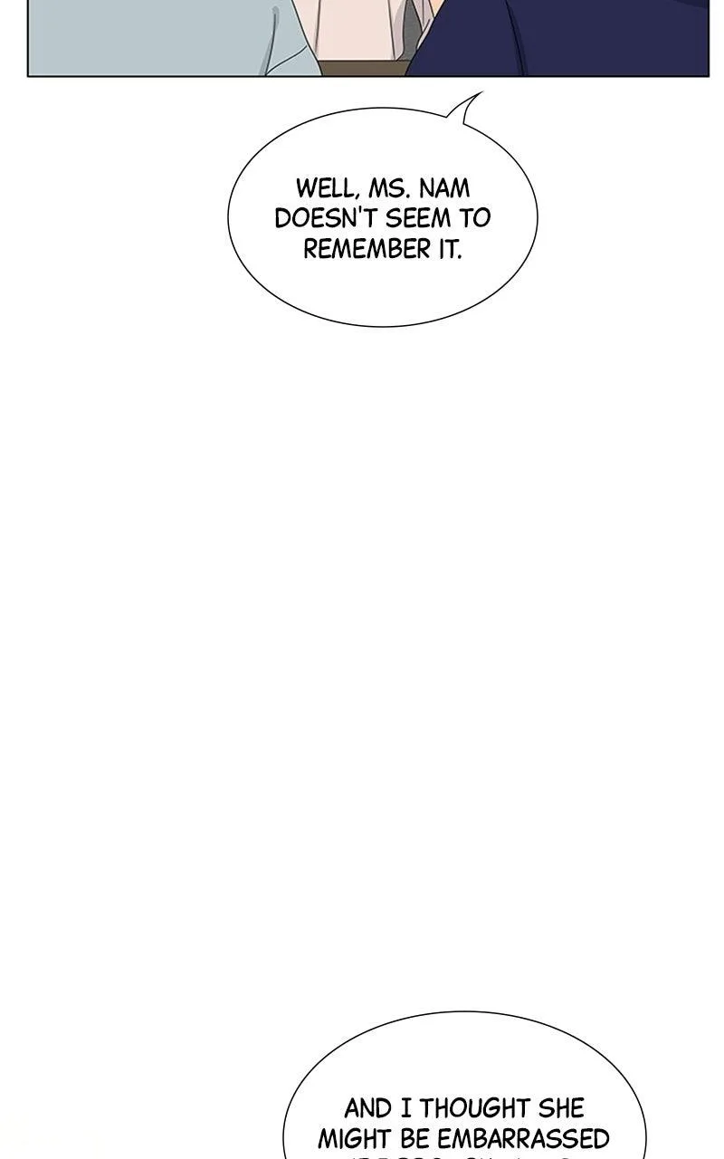My Bias, My Boss Chapter 21 page 28