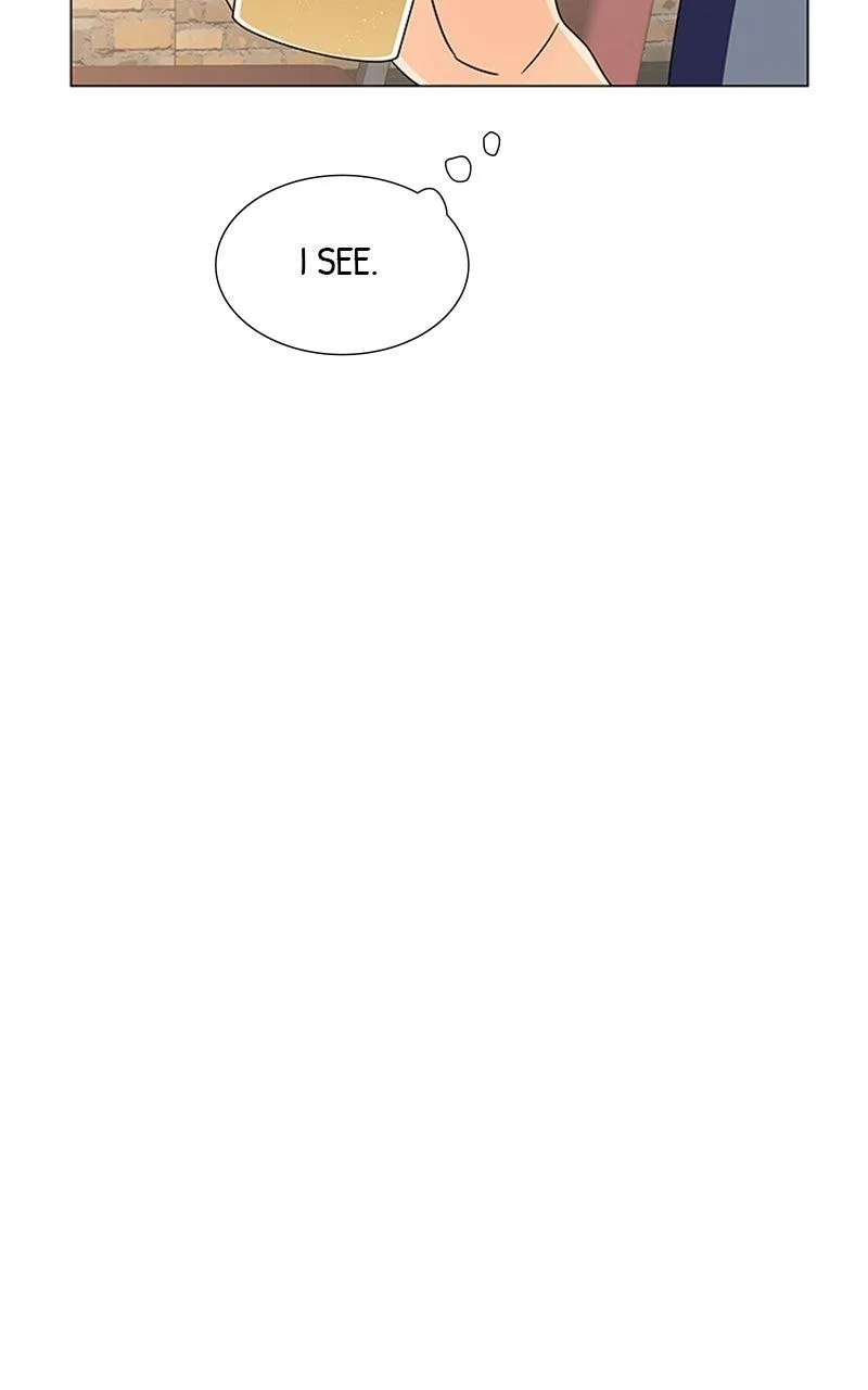 My Bias, My Boss Chapter 21 page 35