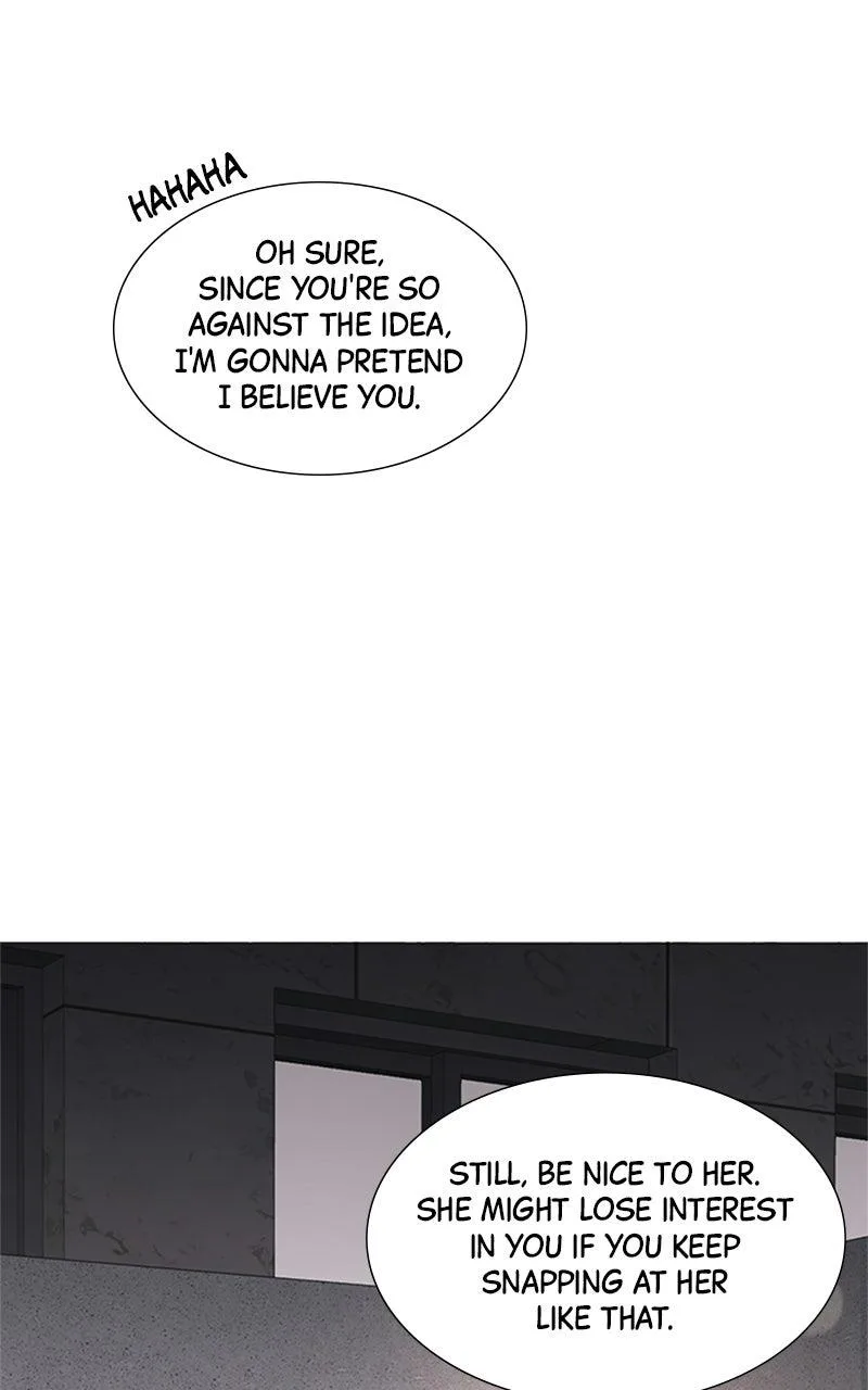 My Bias, My Boss Chapter 21 page 53